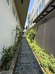 Hillcrest Park (D11), Detached #571421821